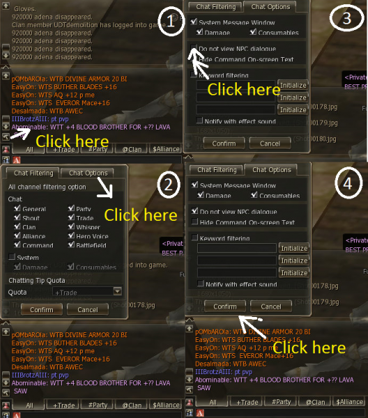 2_1393883048.png